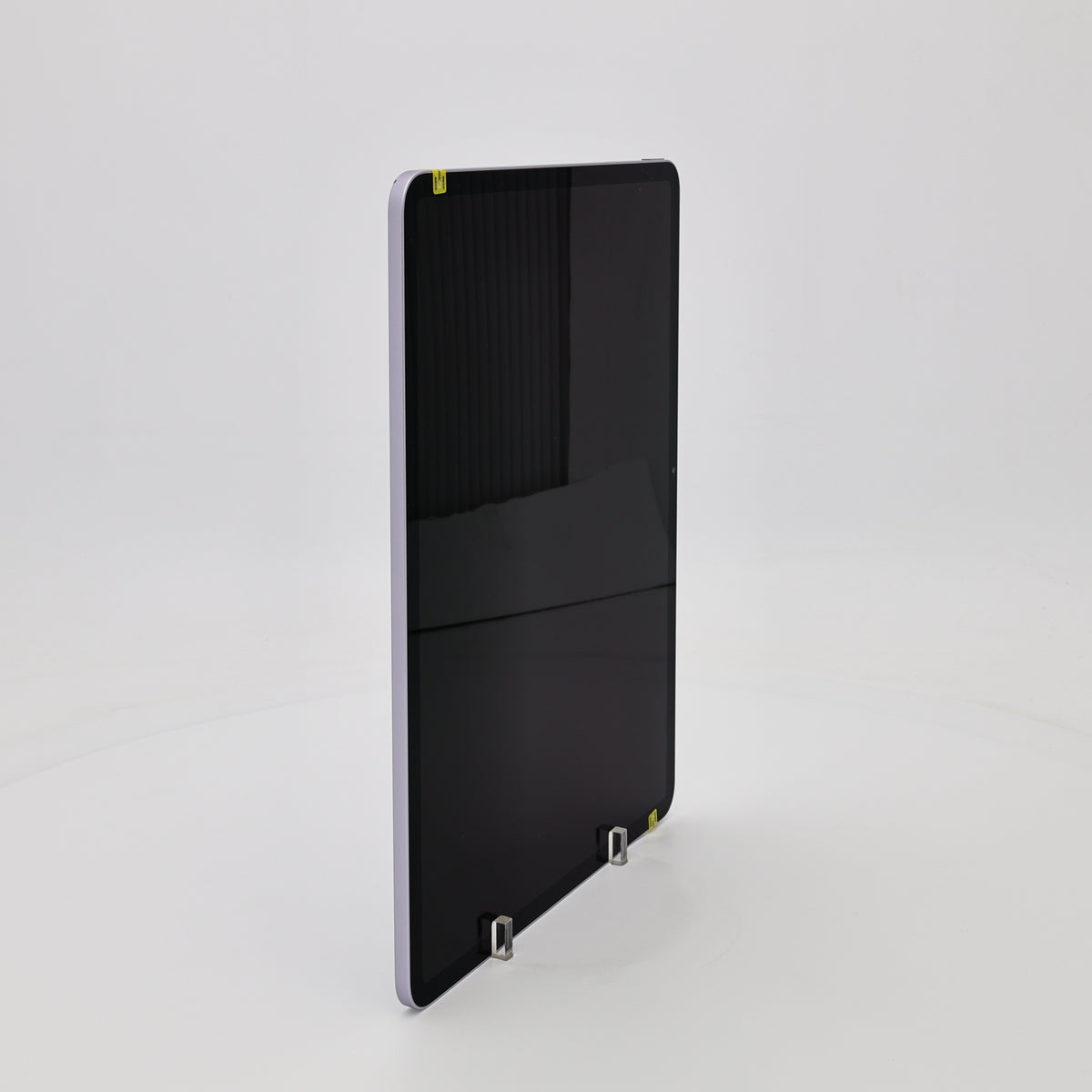 95新 Apple iPad Air (M2) 13英寸 512G 紫色 WIFI