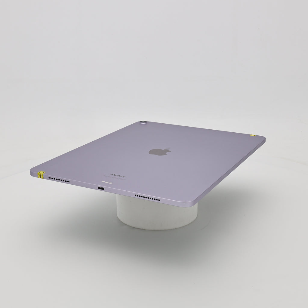 95新 Apple iPad Air (M2) 13英寸 512G 紫色 WIFI