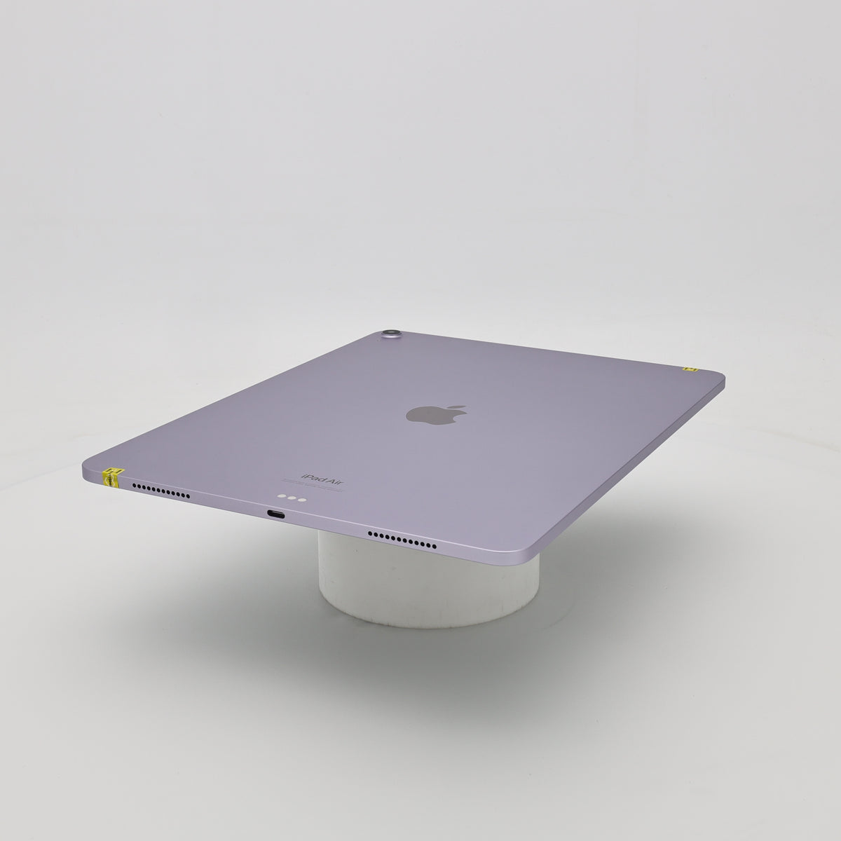 95新 Apple iPad Air (M2) 13英寸 512G 紫色 WIFI