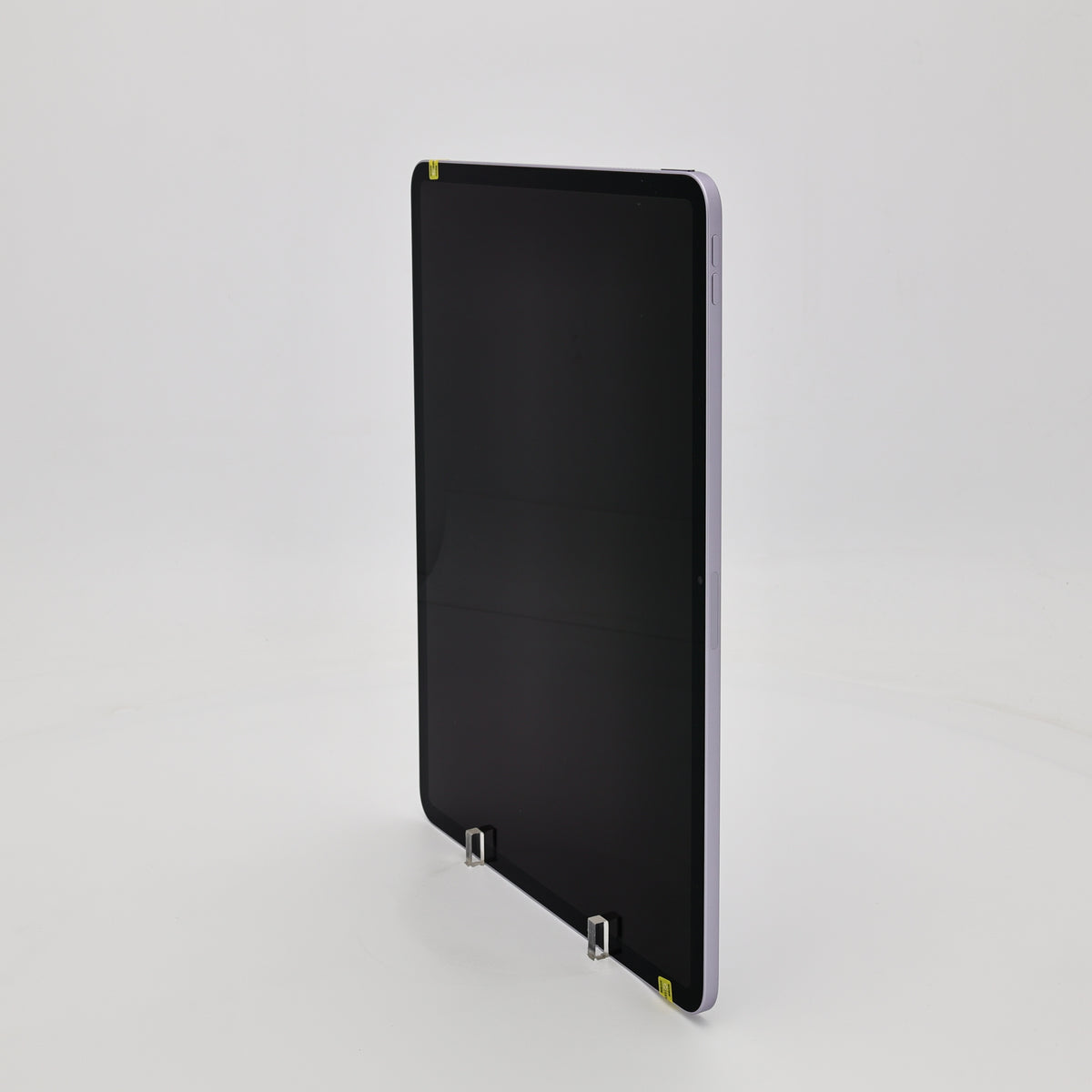 95新 Apple iPad Air (M2) 13英寸 512G 紫色 WIFI