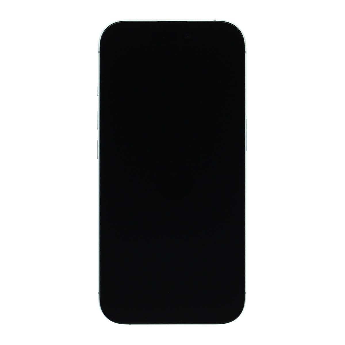 95新 Apple iPhone 16 256G 白色 中國大陸版