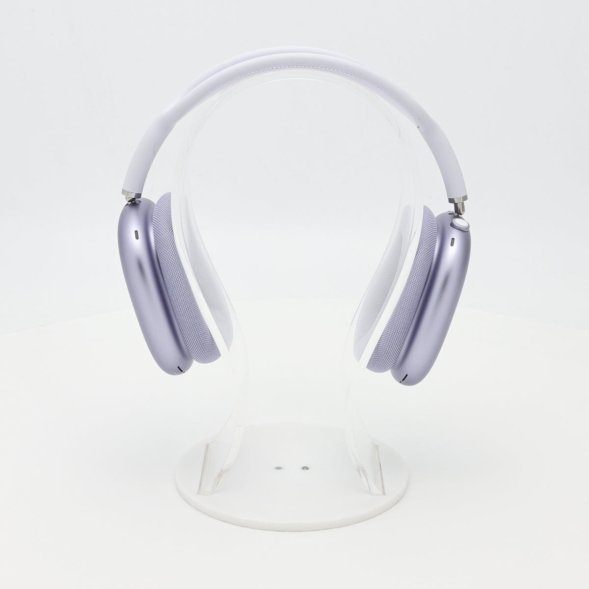 99新 Apple AirPods Max 2 紫色