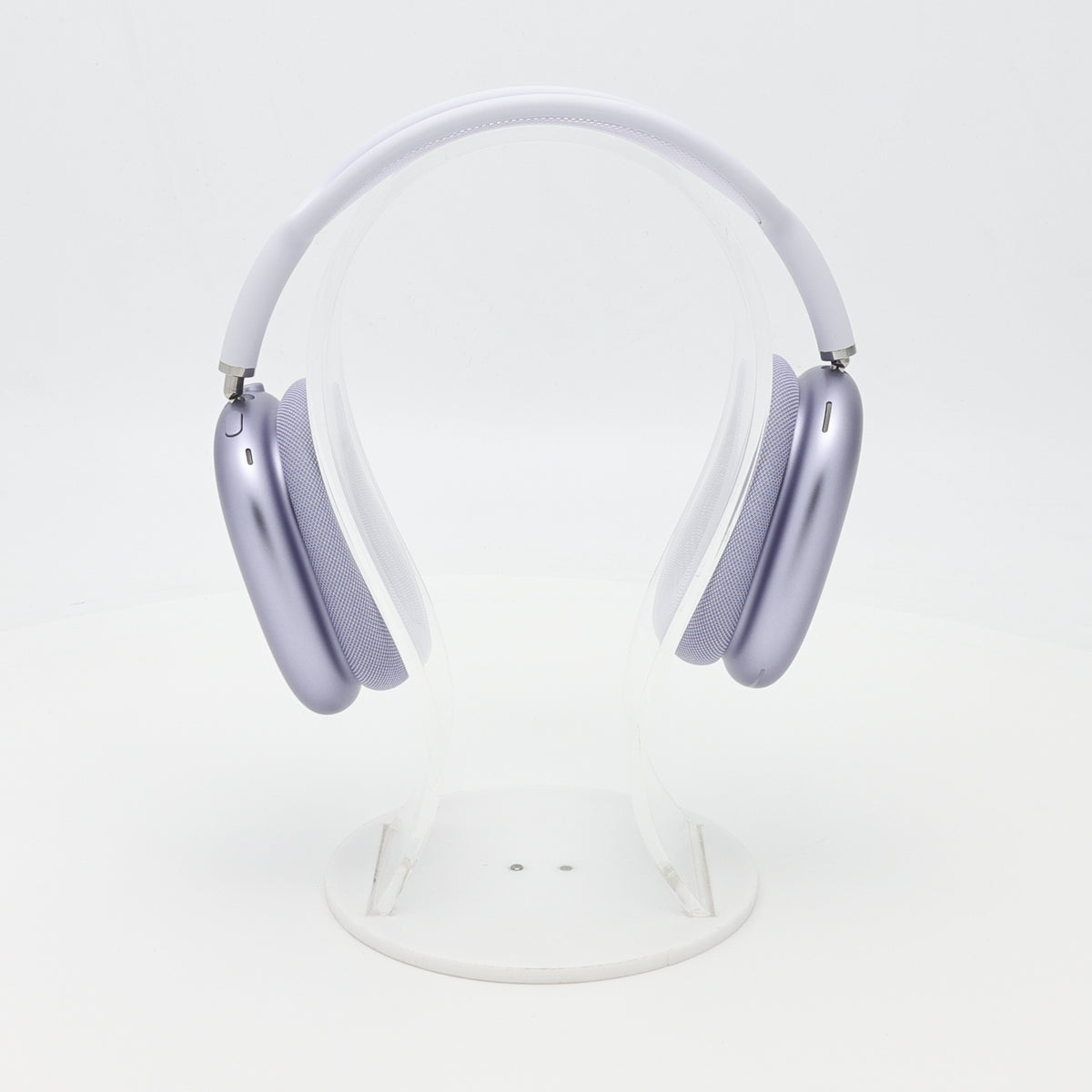 99新 Apple AirPods Max 2 紫色