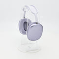 99新 Apple AirPods Max 2 紫色