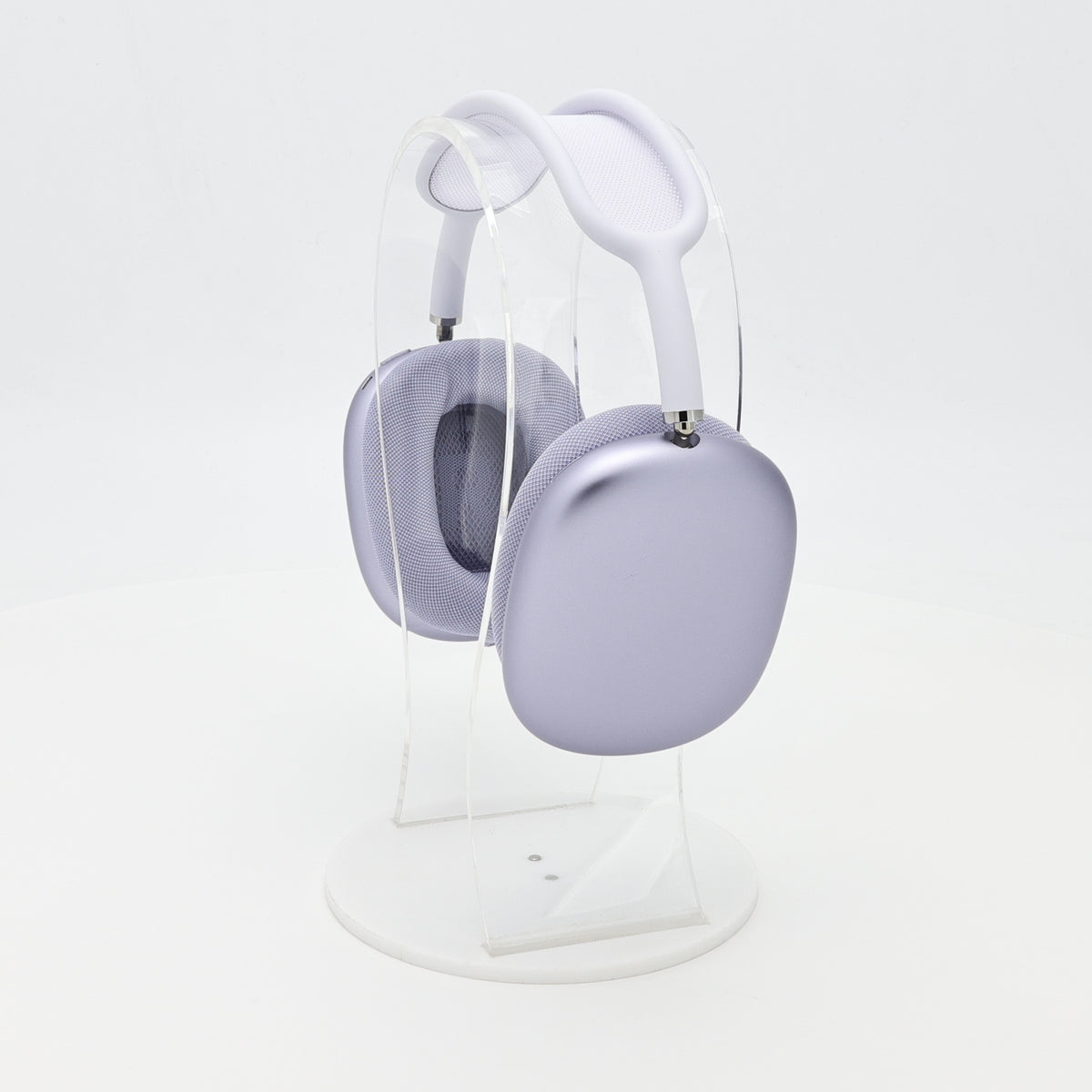 99新 Apple AirPods Max 2 紫色