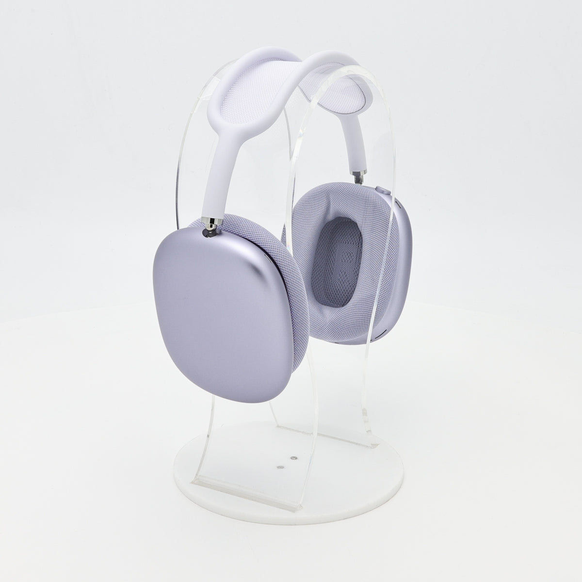 99新 Apple AirPods Max 2 紫色