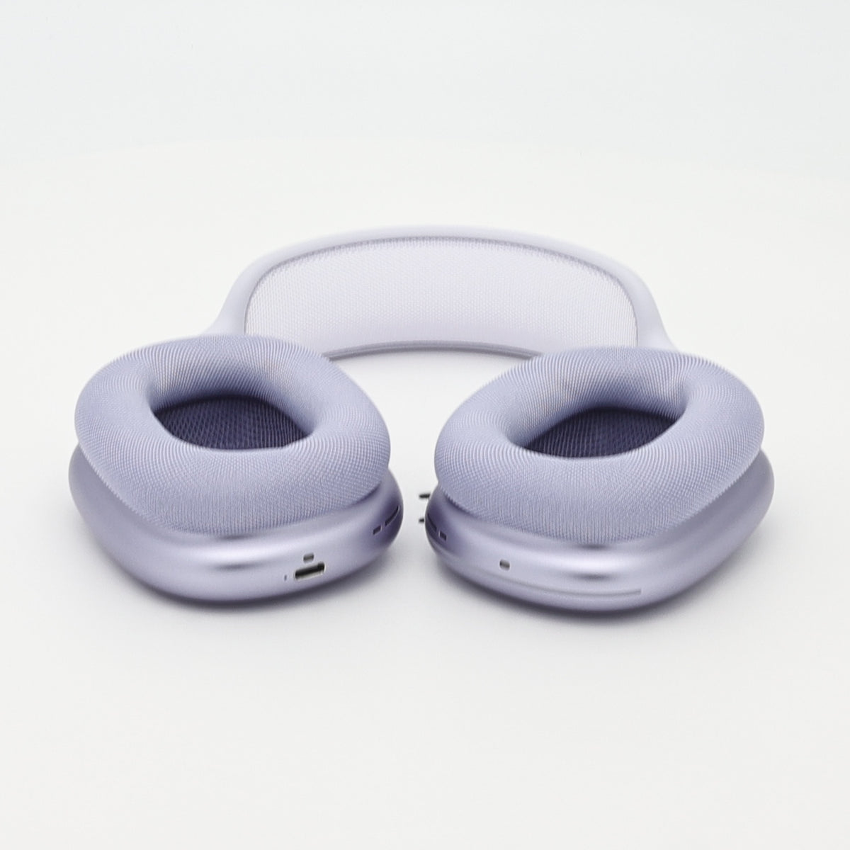 99新 Apple AirPods Max 2 紫色
