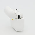 99新 Apple AirPods 4 (不支持主动降噪) 白色