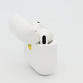 99新 Apple AirPods 4 (不支持主动降噪) 白色