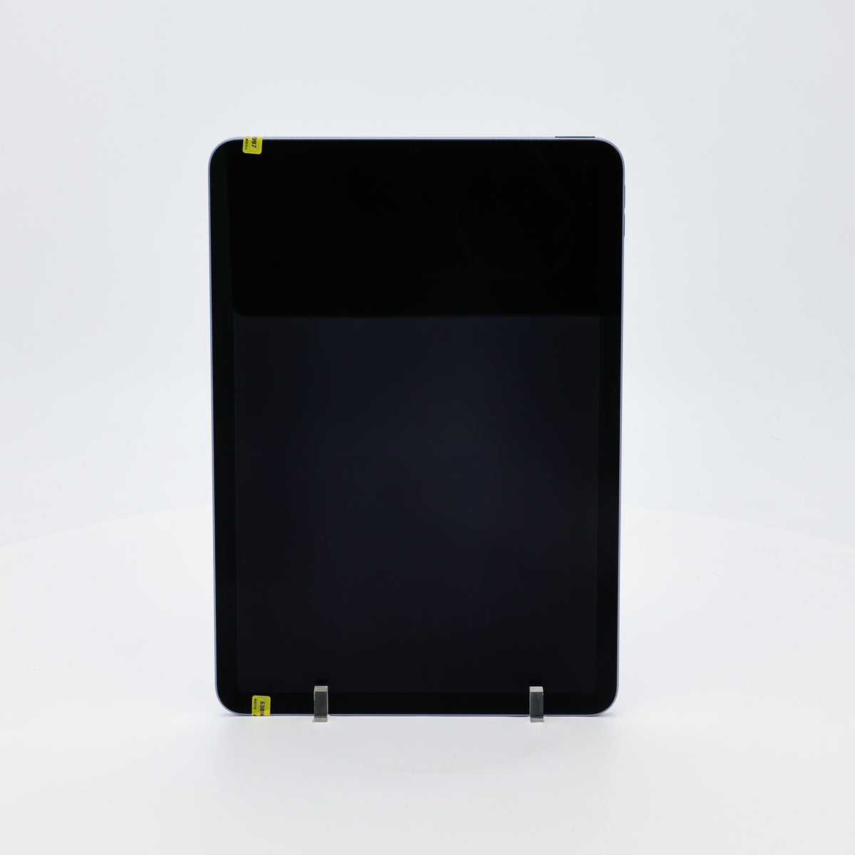 95新 Apple iPad Air5 256G 藍色 WIFI