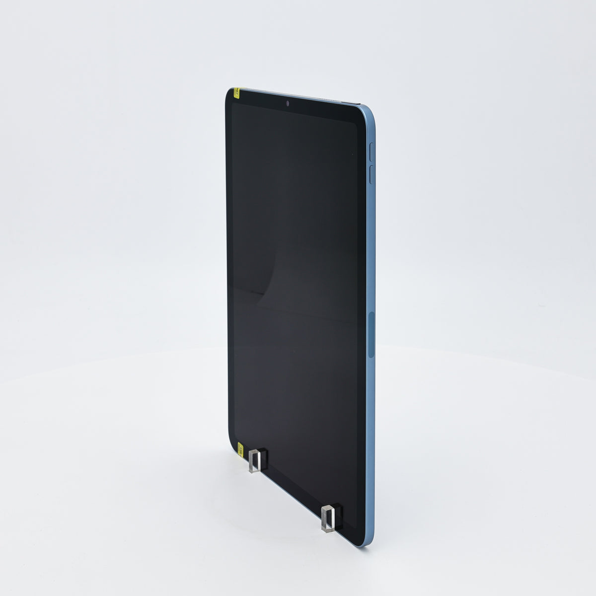 95新 Apple iPad Air5 256G 藍色 WIFI