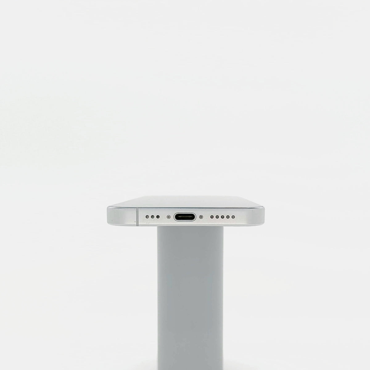 95新 Apple iPhone 16 Pro 128G 白色鈦金屬 中國大陸版