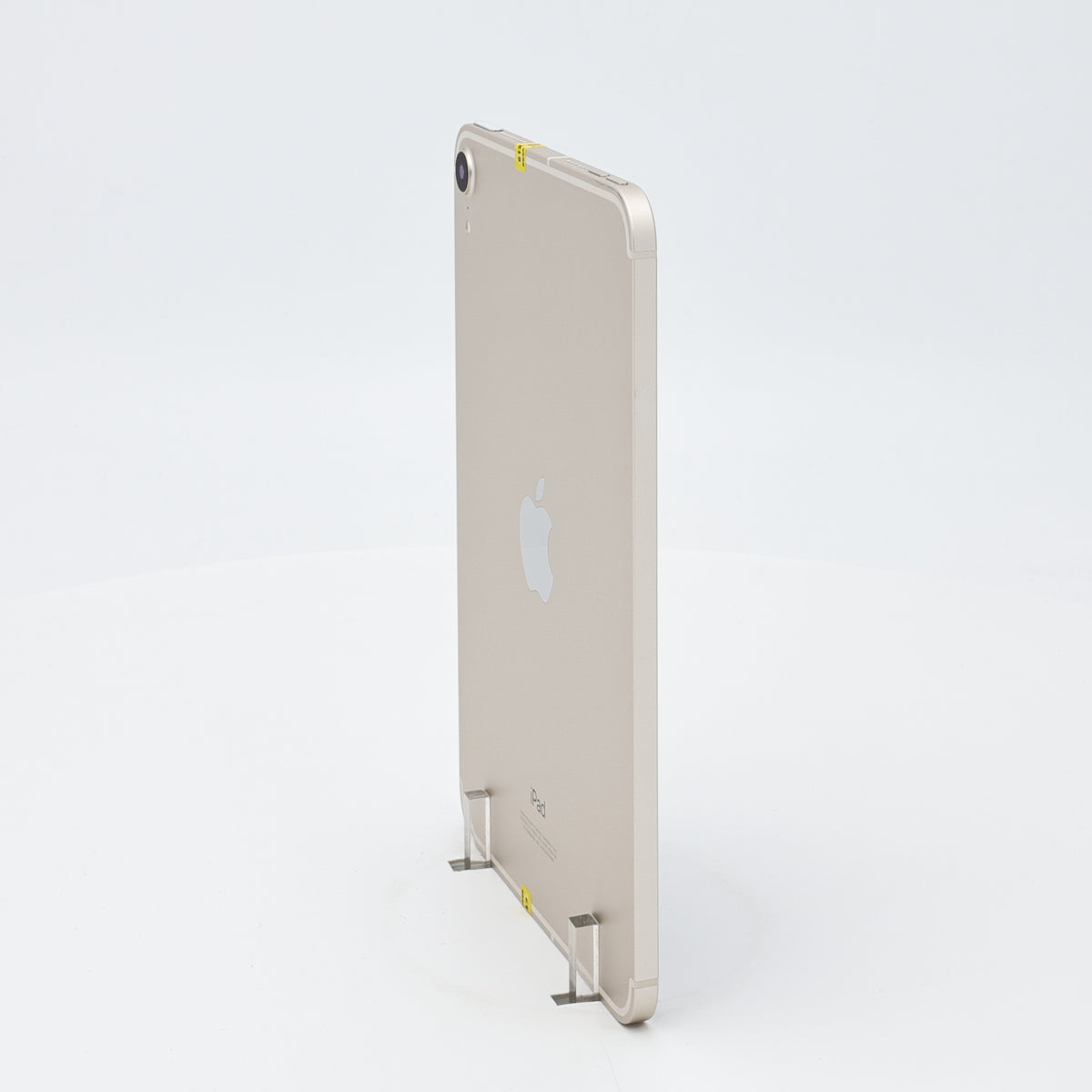 95新 Apple iPad mini6 64G 星光色 WIFI+5G