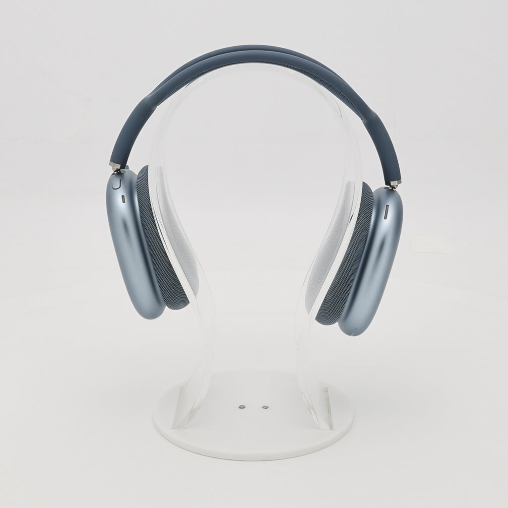 99新 Apple AirPods Max 2 藍色