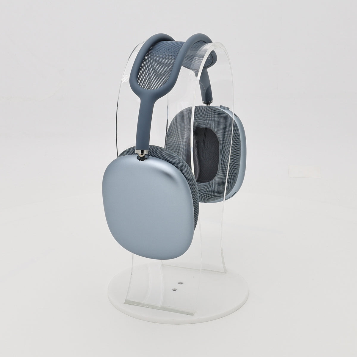 99新 Apple AirPods Max 2 藍色