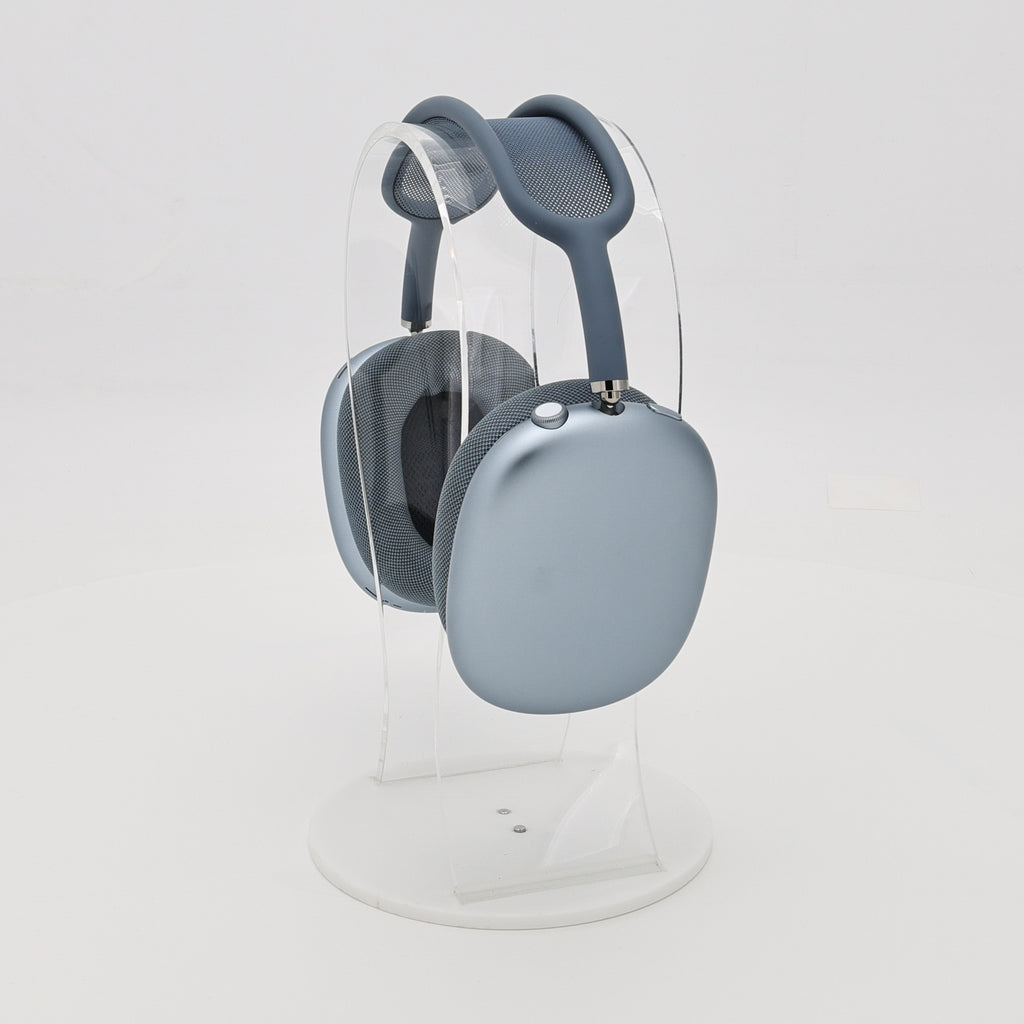 99新 Apple AirPods Max 2 藍色