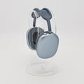 99新 Apple AirPods Max 2 藍色
