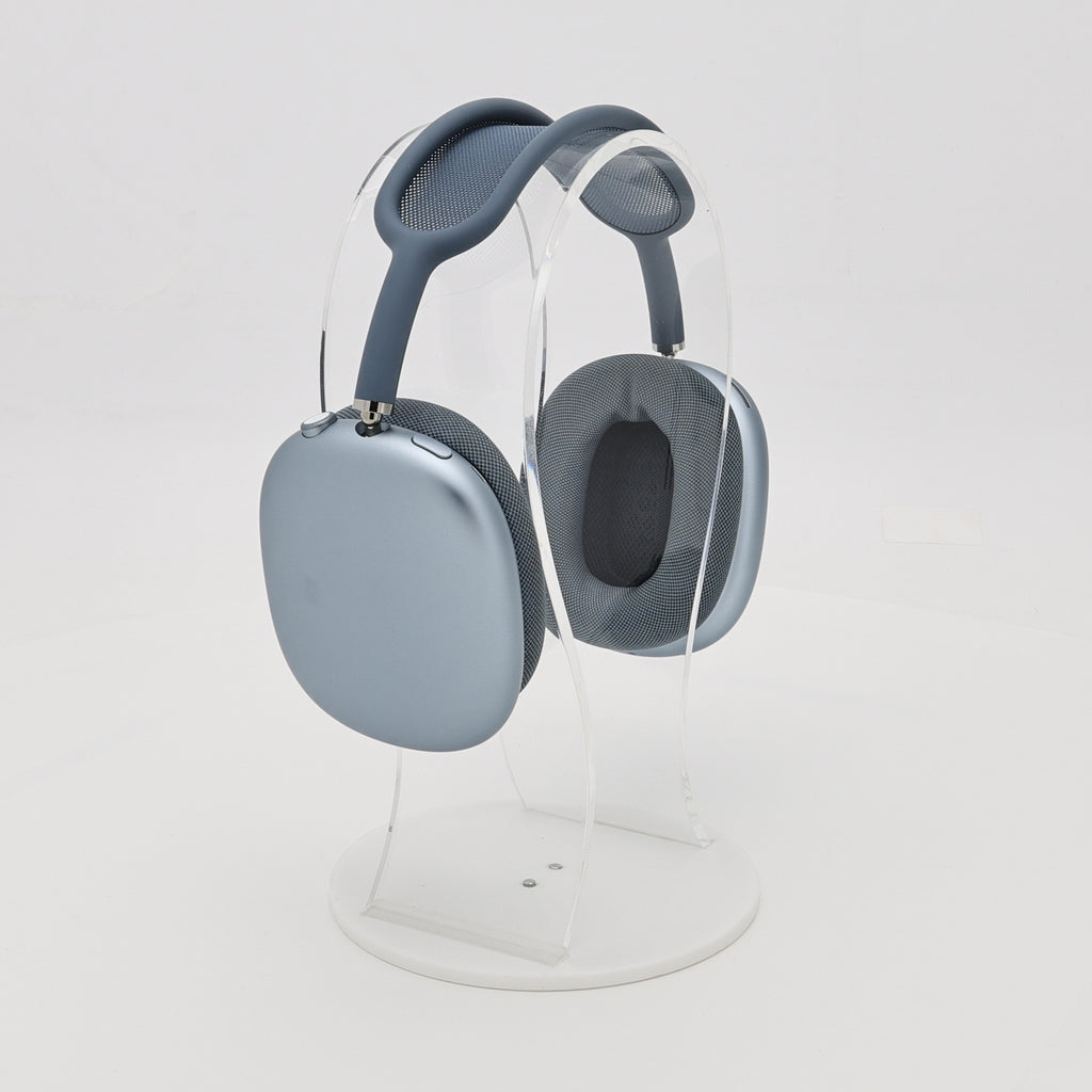 99新 Apple AirPods Max 2 藍色