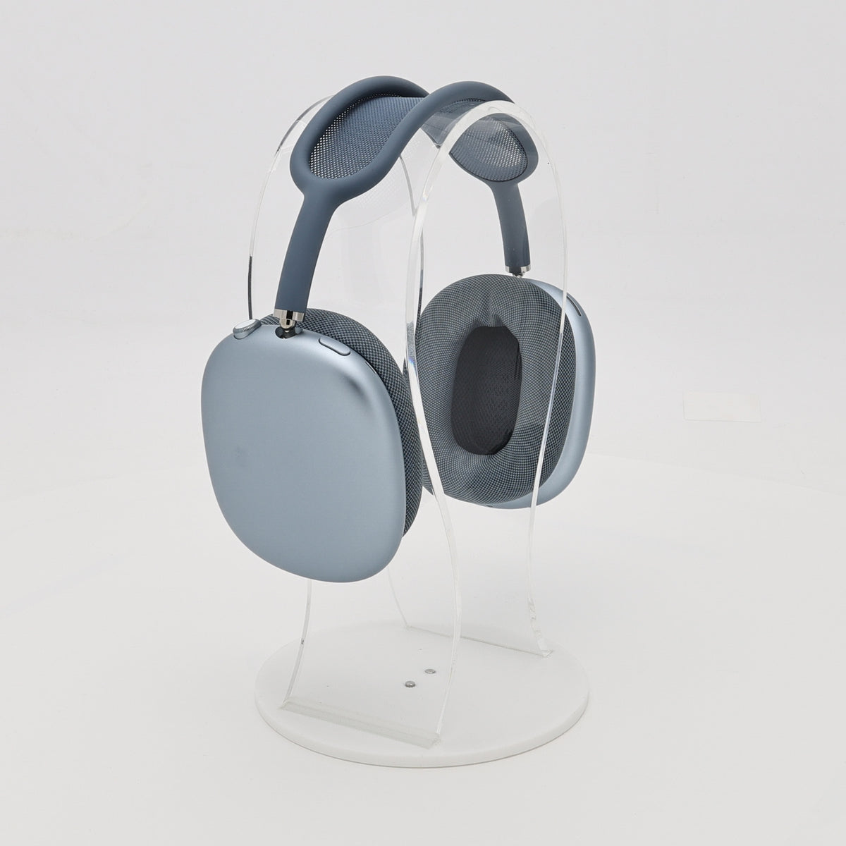 99新 Apple AirPods Max 2 藍色