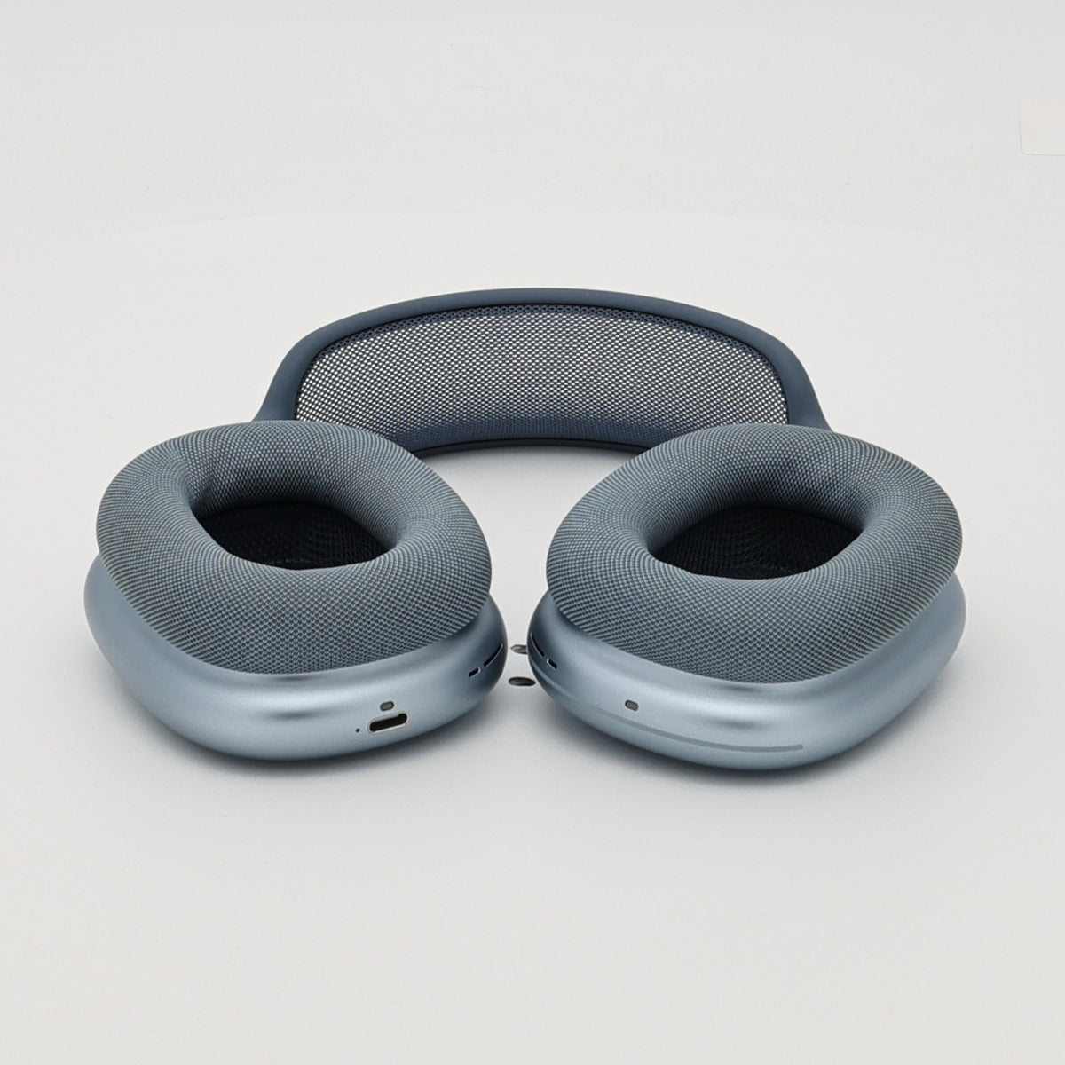99新 Apple AirPods Max 2 藍色
