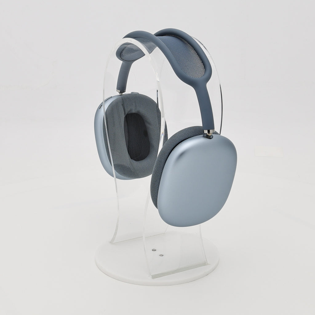 99新 Apple AirPods Max 2 藍色