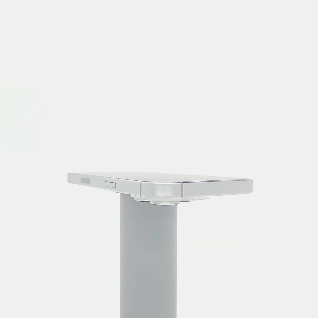 95新 Apple iPhone 16 Pro 128G 白色鈦金屬 中國大陸版