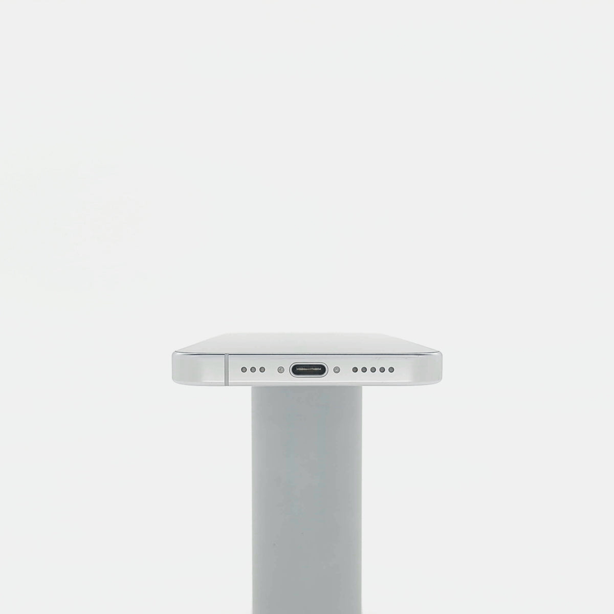 95新 Apple iPhone 16 Pro 128G 白色鈦金屬 中國大陸版