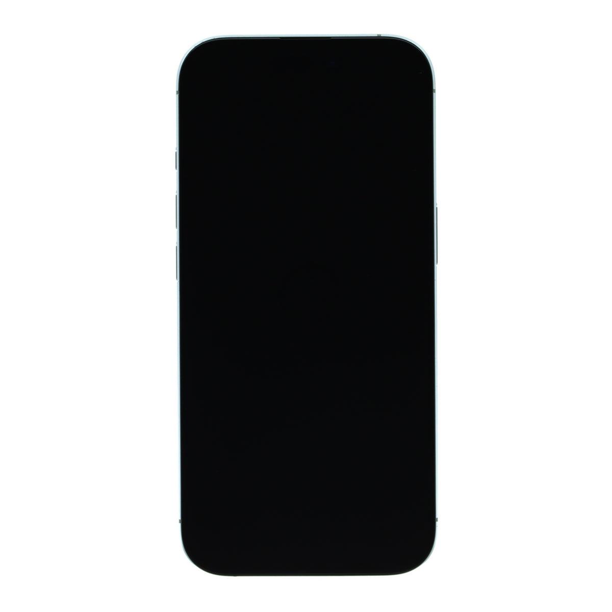 95新 Apple iPhone 16 Pro 128G 白色鈦金屬 中國大陸版