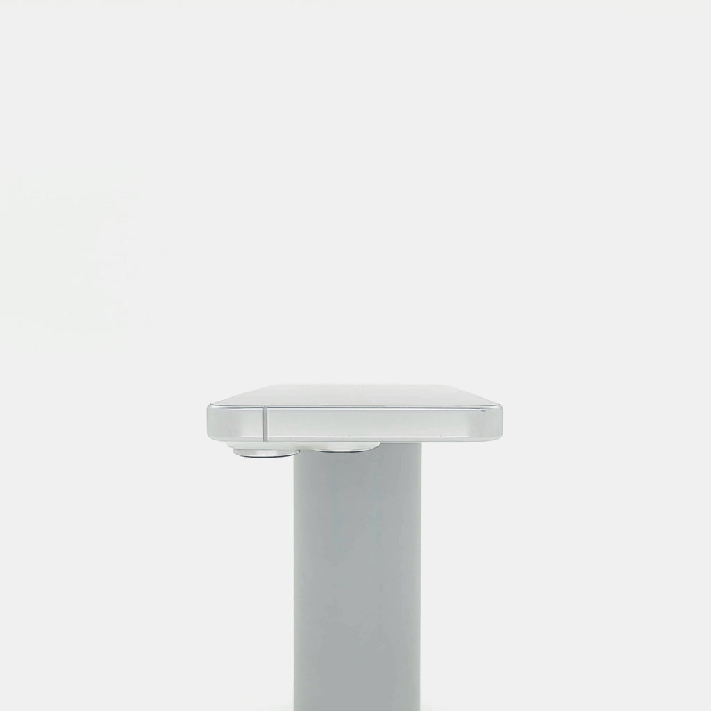 95新 Apple iPhone 16 Pro 128G 白色鈦金屬 中國大陸版