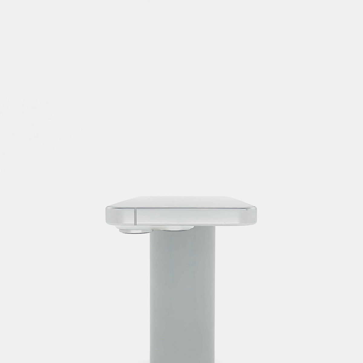 95新 Apple iPhone 16 Pro 128G 白色鈦金屬 中國大陸版
