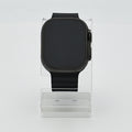 99新 Apple Watch Ultra 2 49毫米 鈦金屬
