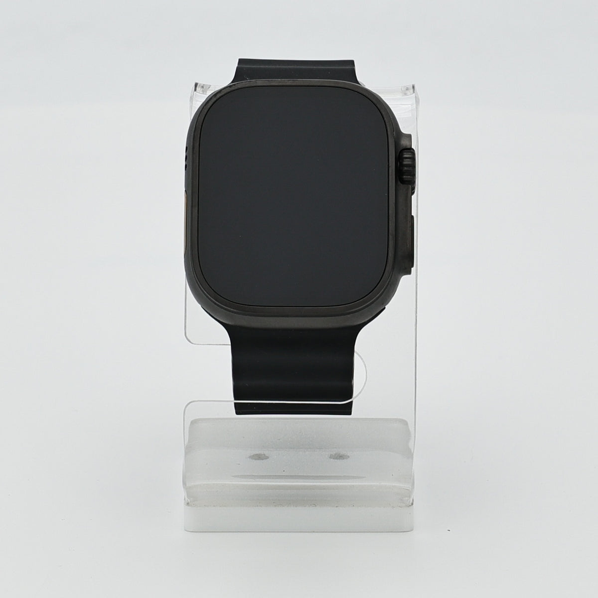 99新 Apple Watch Ultra 2 49毫米 鈦金屬