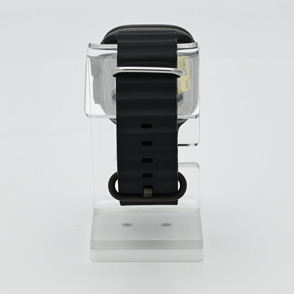 99新 Apple Watch Ultra 2 49毫米 鈦金屬