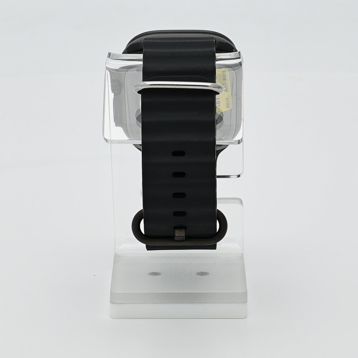99新 Apple Watch Ultra 2 49毫米 鈦金屬