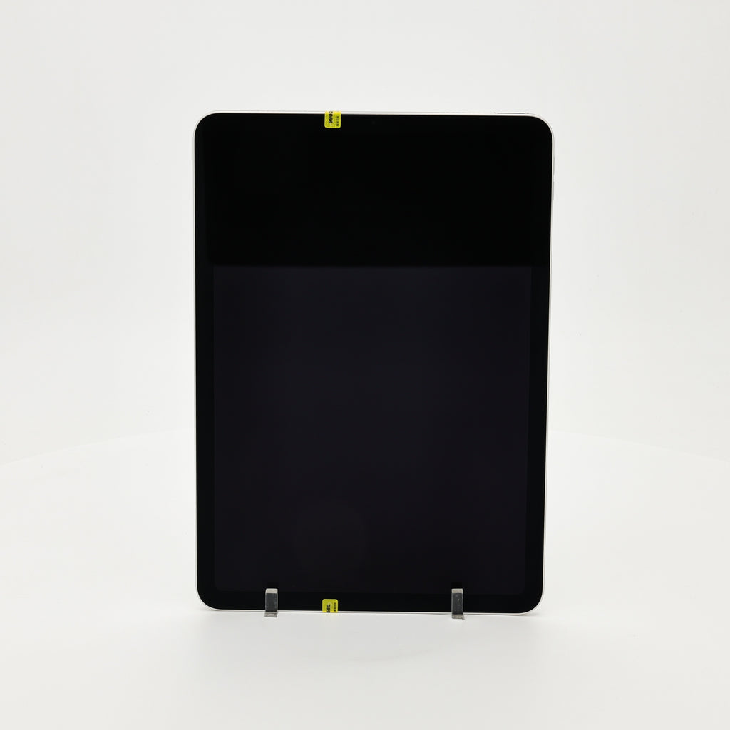 95新 Apple iPad Air5 64G 星光色 WIFI