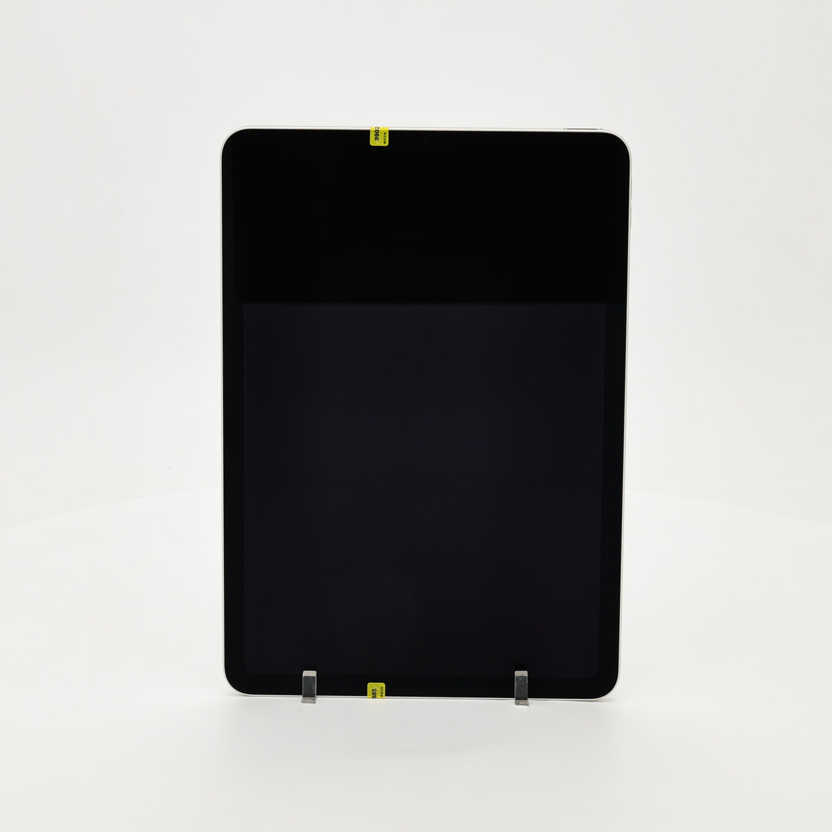 95新 Apple iPad Air5 64G 星光色 WIFI