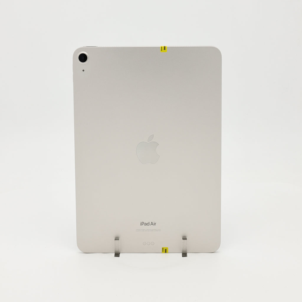 95新 Apple iPad Air5 64G 星光色 WIFI