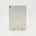 95新 Apple iPad Air5 64G 星光色 WIFI