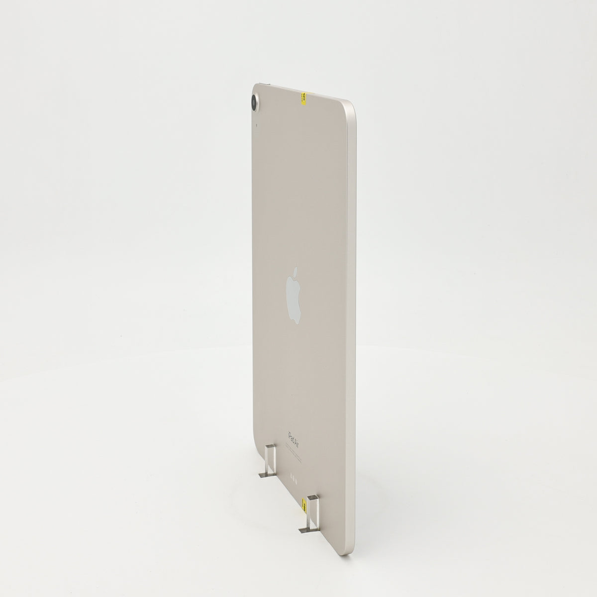 95新 Apple iPad Air5 64G 星光色 WIFI
