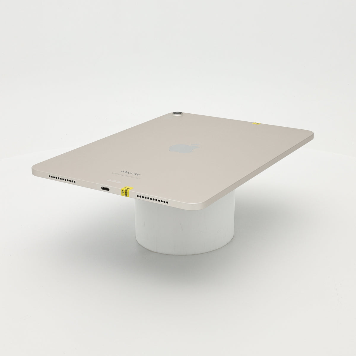 95新 Apple iPad Air5 64G 星光色 WIFI