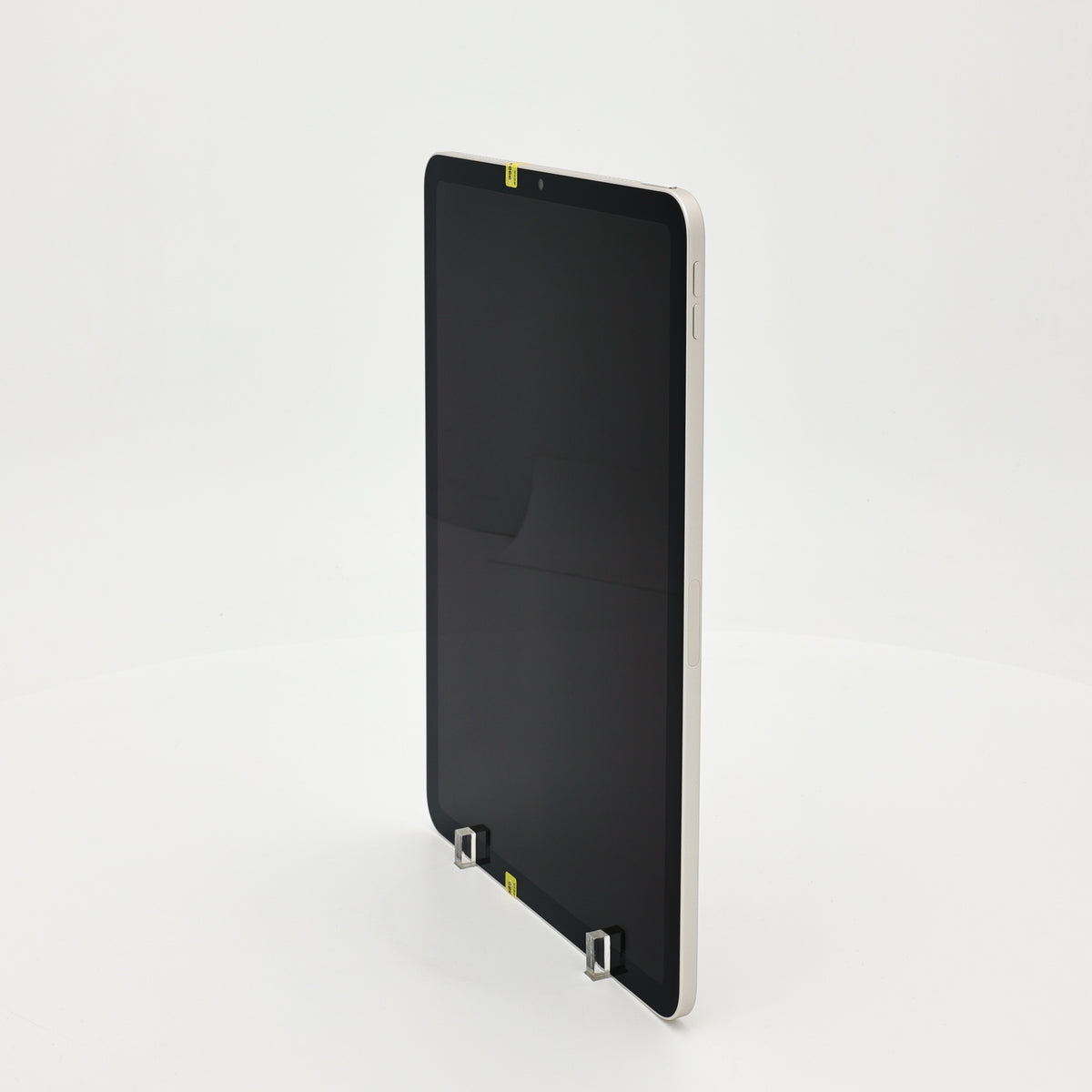 95新 Apple iPad Air5 64G 星光色 WIFI