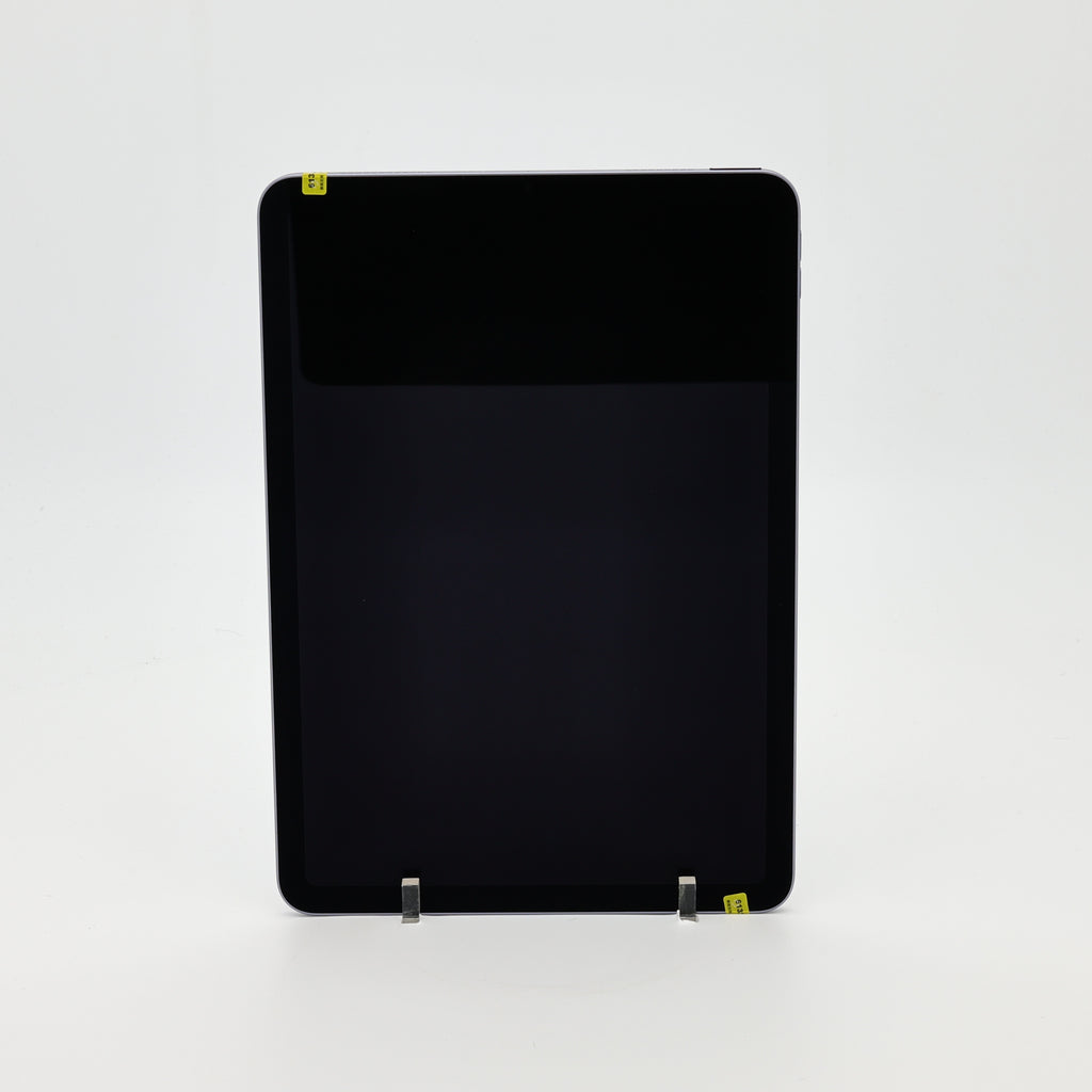 95新 Apple iPad Air5 256G 紫色 WIFI