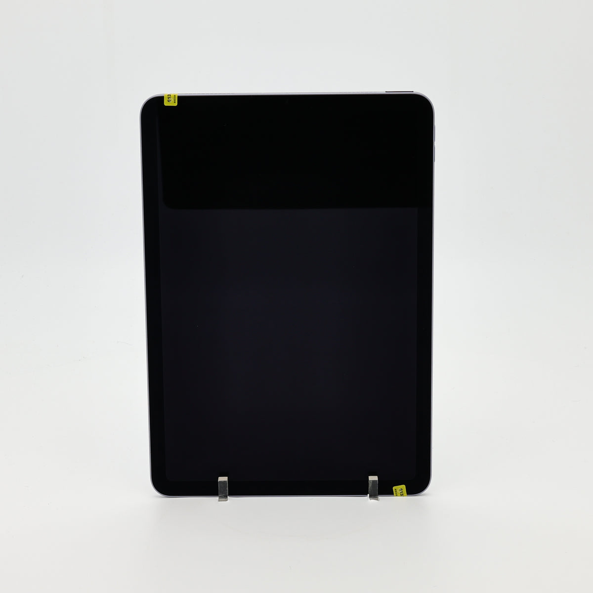 95新 Apple iPad Air5 256G 紫色 WIFI