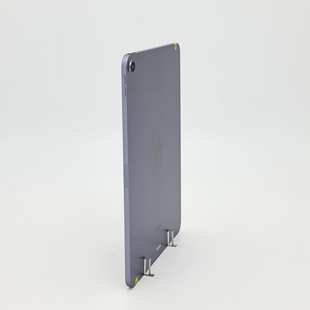 95新 Apple iPad Air5 256G 紫色 WIFI