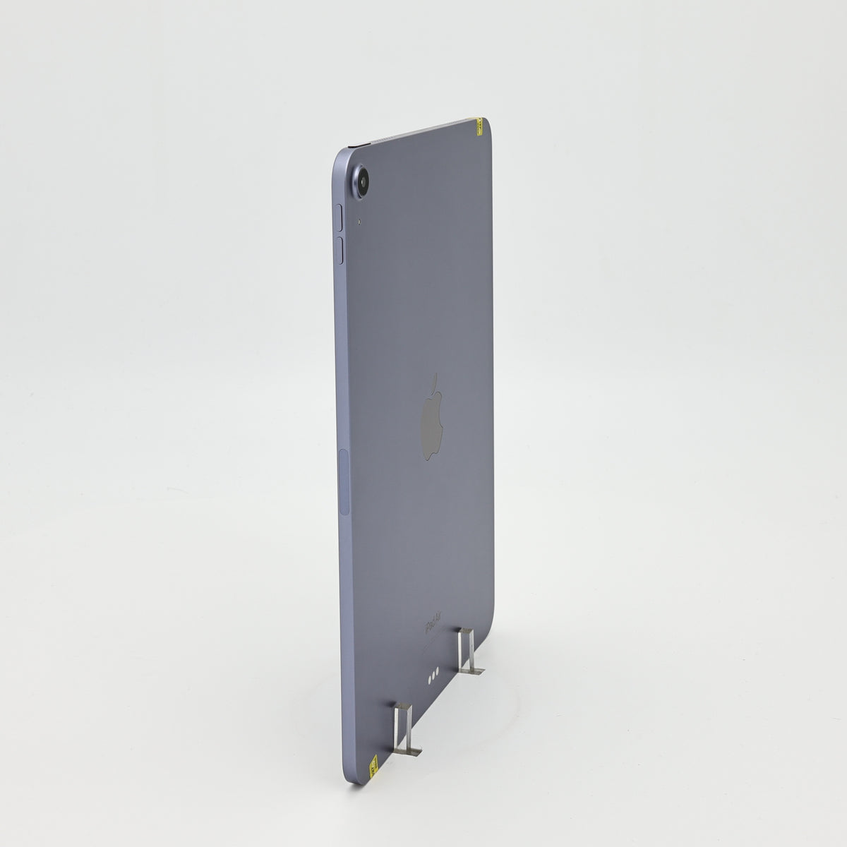 95新 Apple iPad Air5 256G 紫色 WIFI