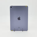 95新 Apple iPad Air5 256G 紫色 WIFI