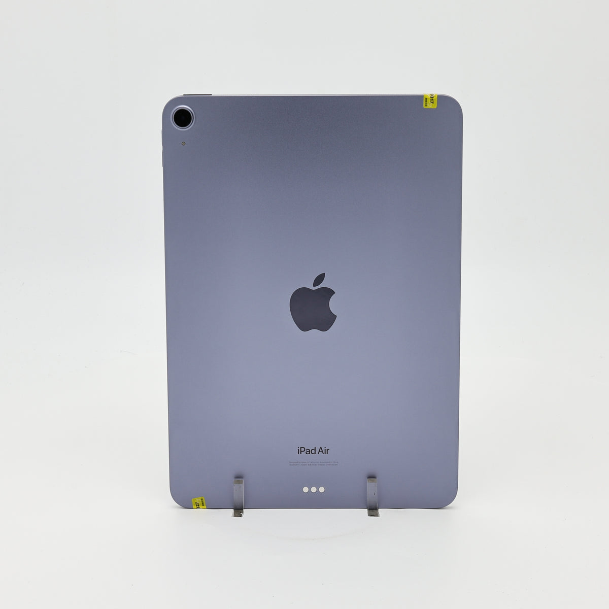 95新 Apple iPad Air5 256G 紫色 WIFI