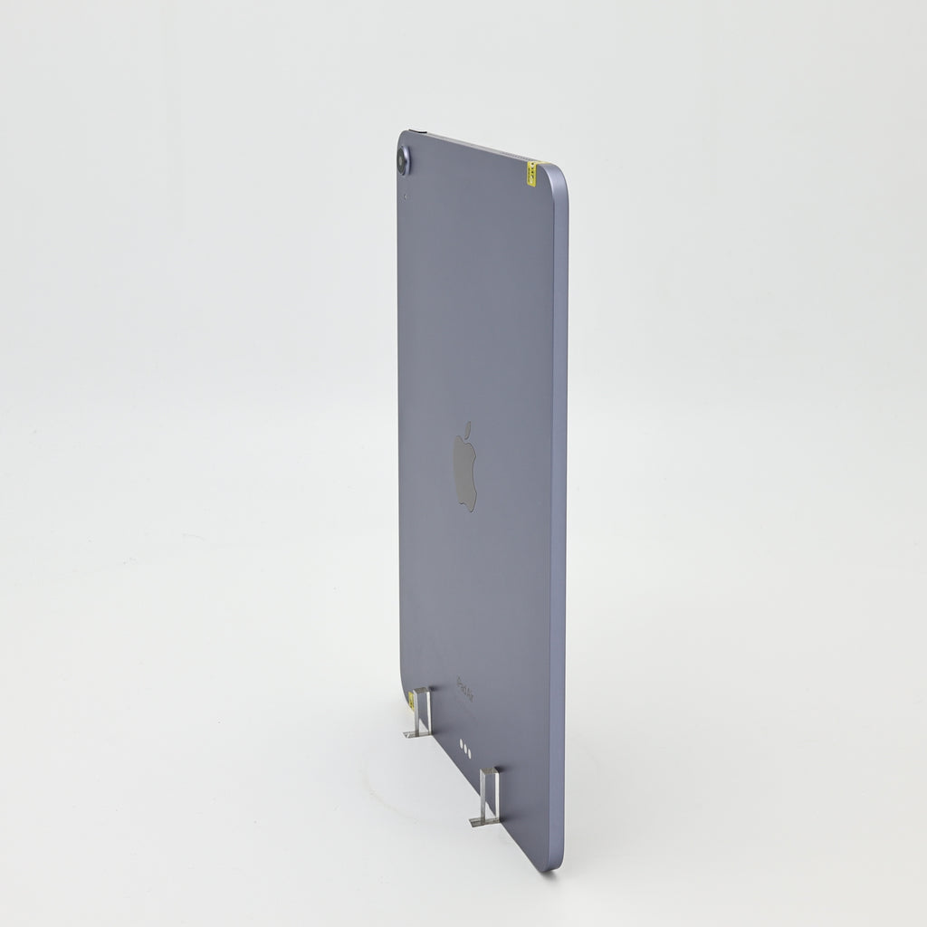 95新 Apple iPad Air5 256G 紫色 WIFI