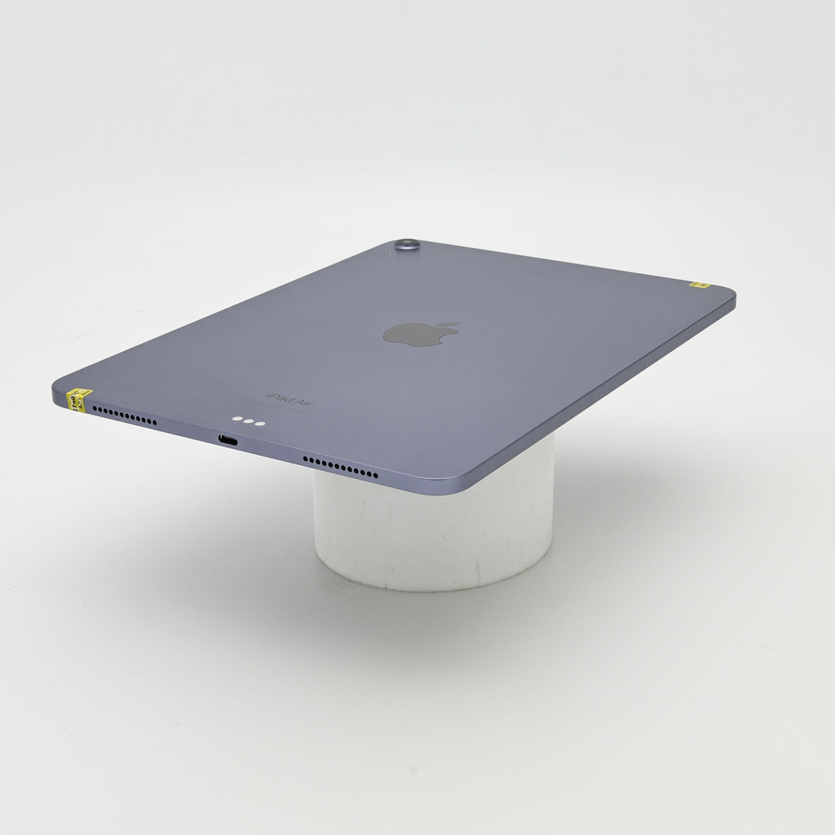 95新 Apple iPad Air5 256G 紫色 WIFI