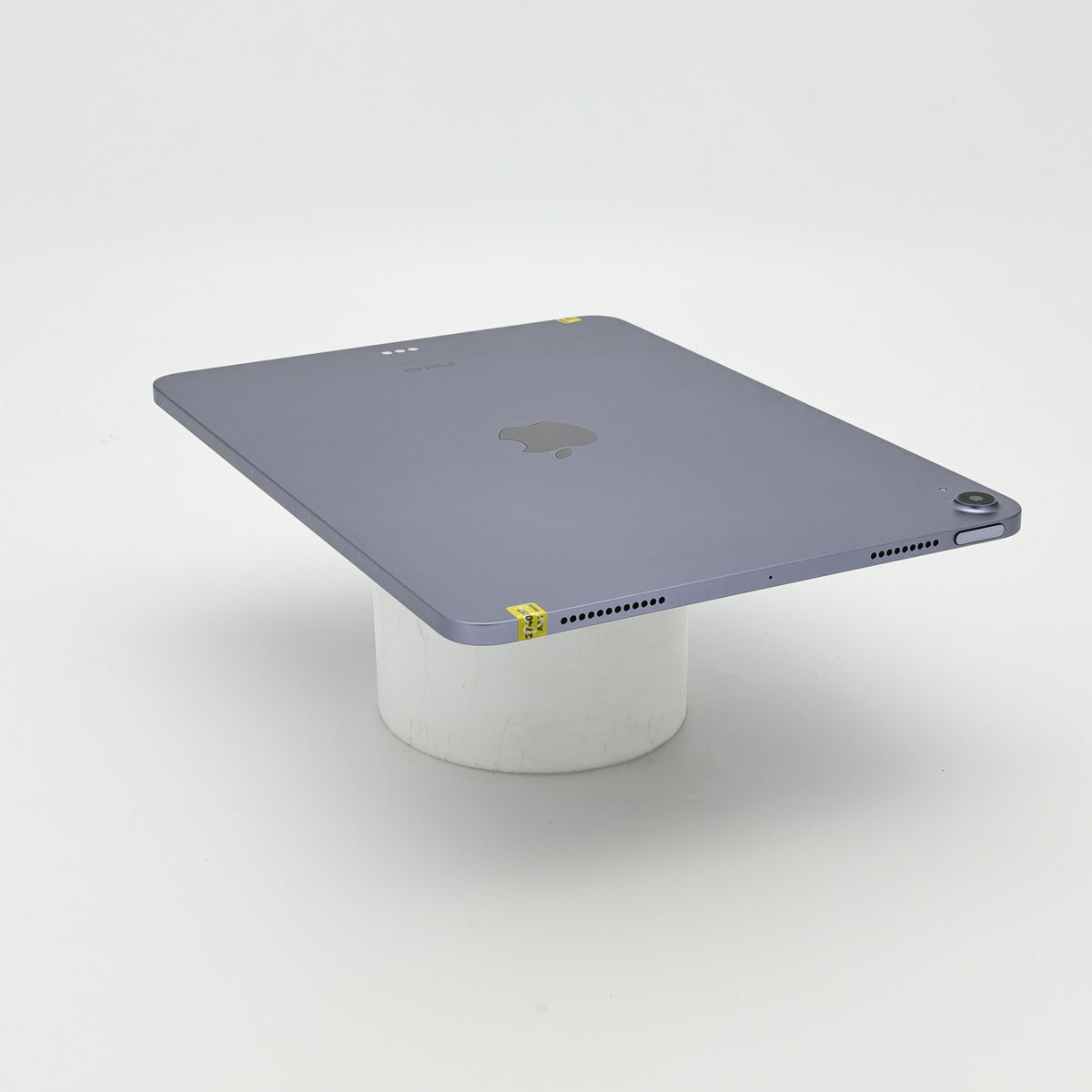 95新 Apple iPad Air5 256G 紫色 WIFI